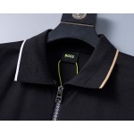 2025年3月27日入荷春夏新作BOSS半袖 tシャツPP工場