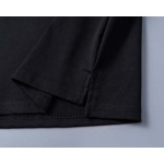 2025年3月27日入荷春夏新作BOSS半袖 tシャツPP工場