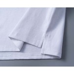 2025年3月27日入荷春夏新作BOSS半袖 tシャツPP工場