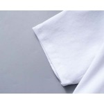 2025年3月27日入荷春夏新作BOSS半袖 tシャツPP工場