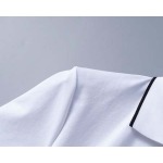 2025年3月27日入荷春夏新作BOSS半袖 tシャツPP工場