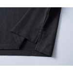 2025年3月27日入荷春夏新作BOSS半袖 tシャツPP工場