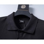 2025年3月27日入荷春夏新作BOSS半袖 tシャツPP工場