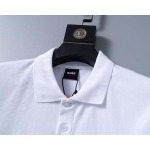 2025年3月27日入荷春夏新作BOSS半袖 tシャツPP工場