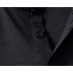 2025年3月27日入荷春夏新作BOSS半袖 tシャツPP工場