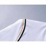 2025年3月27日入荷春夏新作BOSS半袖 tシャツPP工場