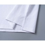 2025年3月27日入荷春夏新作BOSS半袖 tシャツPP工場