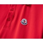 2025年3月27日入荷春夏新作moncler半袖 tシャツPP工場