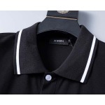 2025年3月27日入荷春夏新作AMIRI半袖 tシャツPP工場