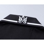 2025年3月27日入荷春夏新作AMIRI半袖 tシャツPP工場