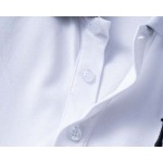 2025年3月27日入荷春夏新作AMIRI半袖 tシャツPP工場
