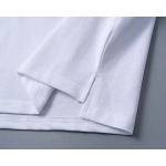 2025年3月27日入荷春夏新作AMIRI半袖 tシャツPP工場