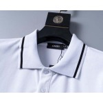 2025年3月27日入荷春夏新作AMIRI半袖 tシャツPP工場