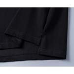 2025年3月27日入荷春夏新作BOSS半袖 tシャツPP工場