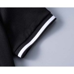 2025年3月27日入荷春夏新作BOSS半袖 tシャツPP工場