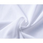 2025年3月27日入荷春夏新作BOSS半袖 tシャツPP工場