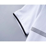 2025年3月27日入荷春夏新作BOSS半袖 tシャツPP工場