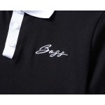 2025年3月27日入荷春夏新作BOSS半袖 tシャツPP工場