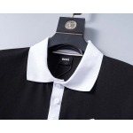 2025年3月27日入荷春夏新作BOSS半袖 tシャツPP工場