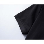 2025年3月27日入荷春夏新作BOSS半袖 tシャツPP工場