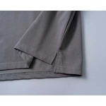 2025年3月27日入荷春夏新作BOSS半袖 tシャツPP工場