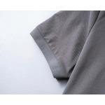 2025年3月27日入荷春夏新作BOSS半袖 tシャツPP工場