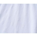 2025年3月27日入荷春夏新作Louis Vuitton半袖 tシャツPP工場