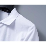 2025年3月27日入荷春夏新作Louis Vuitton半袖 tシャツPP工場