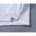 2025年3月27日入荷春夏新作BOSS半袖 tシャツPP工場