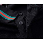 2025年3月27日入荷春夏新作Gucci半袖 tシャツPP工場