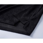 2025年3月27日入荷春夏新作Gucci半袖 tシャツPP工場