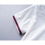 2025年3月27日入荷春夏新作Gucci半袖 tシャツPP工場