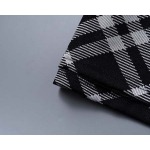 2025年3月27日入荷春夏新作 burberry半袖 tシャツPP工場