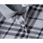 2025年3月27日入荷春夏新作 burberry半袖 tシャツPP工場