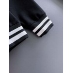 2025年3月28日入荷新作MONCLER春秋メンズ 上下セットM-3XL/zhan工場