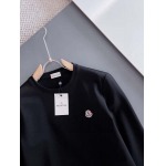 2025年3月28日入荷新作MONCLER春秋メンズ 上下セットM-3XL/zhan工場