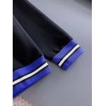 2025年3月28日入荷新作BURBERRY春秋メンズ 上下セットM-3XL/zhan工場