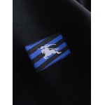 2025年3月28日入荷新作BURBERRY春秋メンズ 上下セットM-3XL/zhan工場