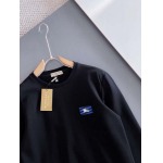 2025年3月28日入荷新作BURBERRY春秋メンズ 上下セットM-3XL/zhan工場