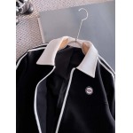 2025年3月28日入荷新作ZEGNA春秋メンズ 上下セットM-3XL/zhan工場