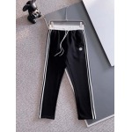 2025年3月28日入荷新作ZEGNA春秋メンズ 上下セットM-3XL/zhan工場