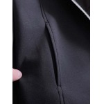 2025年3月28日入荷新作ZEGNA春秋メンズ 上下セットM-3XL/zhan工場