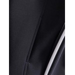 2025年3月28日入荷新作ZEGNA春秋メンズ 上下セットM-3XL/zhan工場