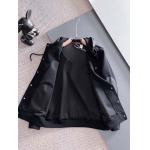 2025年3月28日入荷新作PRADA春秋メンズ 上下セットM-5XL/zhan工場