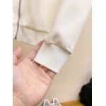 2025年3月28日入荷新作AMIRI春秋メンズ 上下セットM-5XL/zhan工場