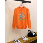 2025年3月28日入荷新作DiorセーターM-5XL/zhan工場