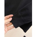 2025年3月28日入荷新作DiorセーターM-5XL/zhan工場