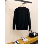 2025年3月28日入荷新作Louis VuittonセーターM-5XL/zhan工場