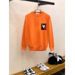 2025年3月28日入荷新作Louis VuittonセーターM-5XL/zhan工場