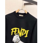 2025年3月28日入荷新作FENDIセーターM-5XL/zhan工場